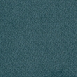 Vinci 87