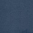 Vinci 88