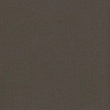 Monolith 20
