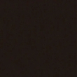Monolith 29