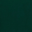 Monolith 37