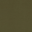 Monolith 38