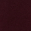 Monolith 69