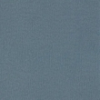Monolith 72