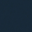 Monolith 77