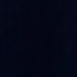 Monolith 79