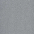Monolith 84