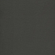 Monolith 92