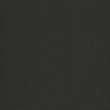 Monolith 95