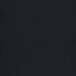 Monolith 97