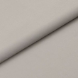 Piano 12