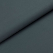 Piano 19
