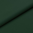 Piano 26