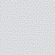 Taro 04
