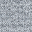 Taro 25