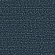 Taro 39
