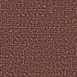 Taro 57