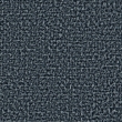 Taro 98