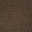 Ditra New 24