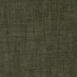 Golden 35