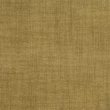 Golden 46
