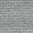 Sole 11