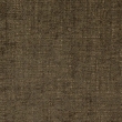 Alfio 34