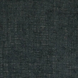 Alfio 39