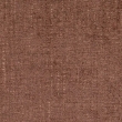 Alfio 59