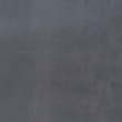 Bluvel 10
