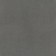 Bluvel 13