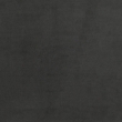 Bluvel 18