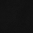 Bluvel 19