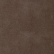 Bluvel 38