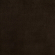Bluvel 48