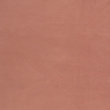 Bluvel 52