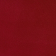 Bluvel 59
