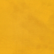 Bluvel 68
