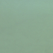 Bluvel 74