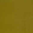 Bluvel 75