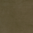 Bluvel 77