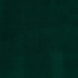 Bluvel 78