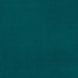 Bluvel 85