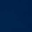 Bluvel 86