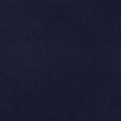 Bluvel 89