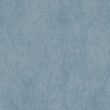 Cloud 71