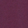 Lars 68