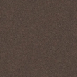 Monte 26