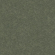 Monte 35
