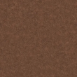 Monte 54